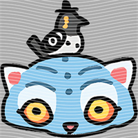 Demon Hunter Girls-LM 330